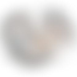 Free Content Calendar Template: The Complete Guide for Ahmedabad Businesses