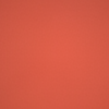 Generated Image September 24, 2025 - 5_18PM.png