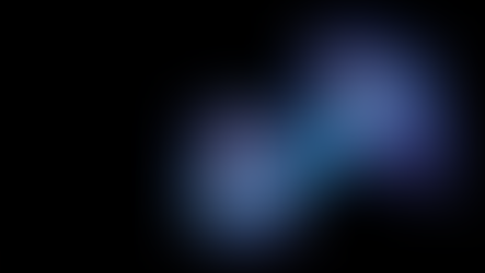 Why Your US Restaurant Needs a Real Website in 2026 (And Instagram Isn't Enough)