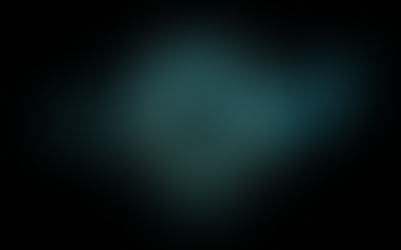 SEO for Small Businesses in India: Complete 2026 Guide