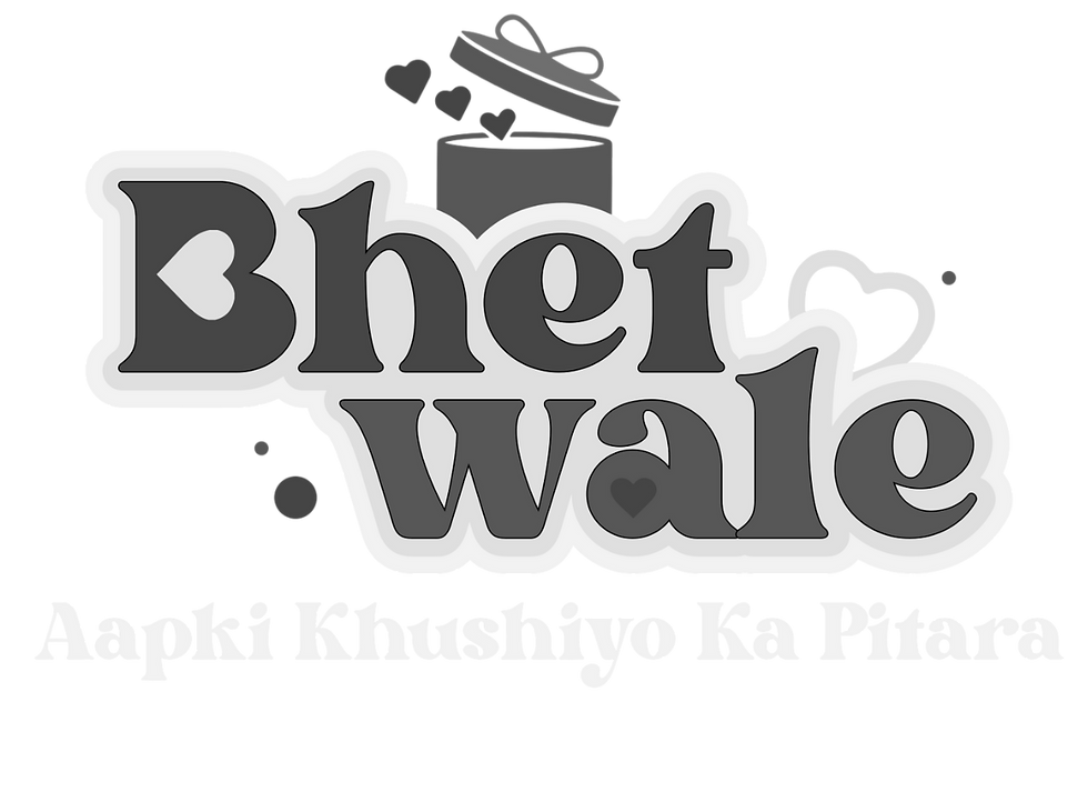 bhetwale