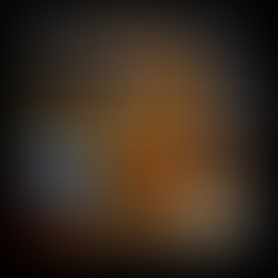 Backlink Building Strategy: How to Get Quality Links in 2026