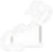 image-removebg-preview (37).png
