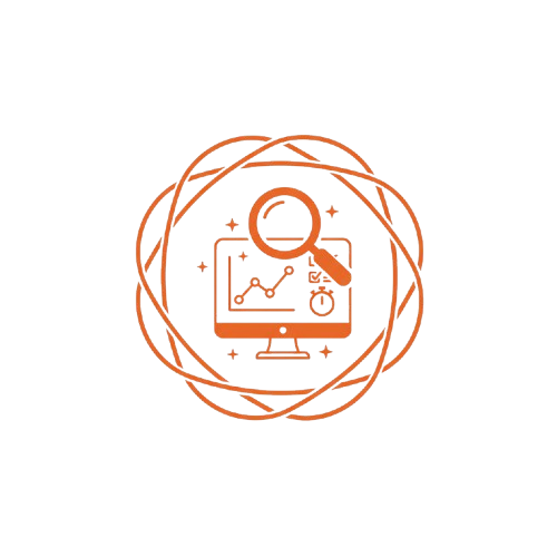 Transparent Tracking