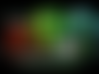 SSL Certificate Explained: What Every Business Needs to Know (2026 Guide)