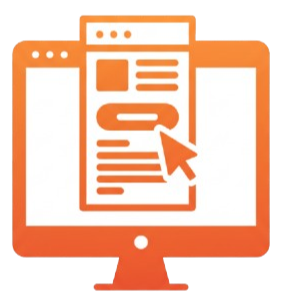 image-removebg-preview (18)_edited.png