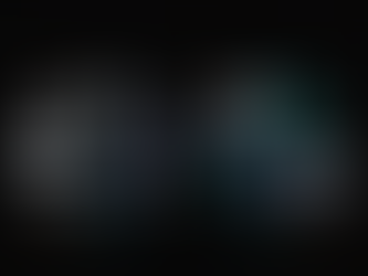 10 Mistakes Of Content Marketing