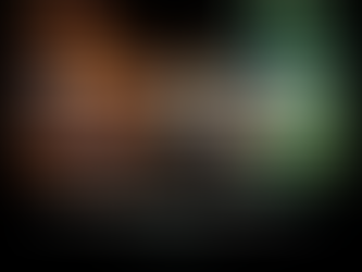 Custom WordPress Theme vs Pre-Made Templates: Which Is Right for Your Business? (2026 Guide)