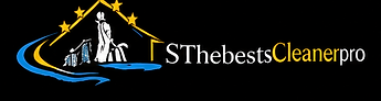 SthebestsCleaneerpro logog 2026.png