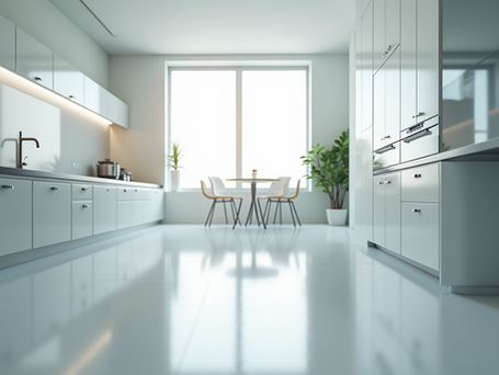 Top Cleaning Services in Acworth: Acworth Cleaning Experts You Can Trust