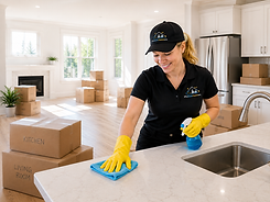 StheBestsClenerpro move-in move-out clanining.png