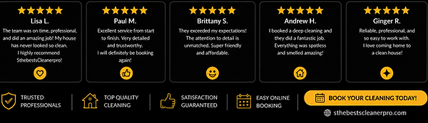 Sthebestscleanerpro happy clients 5 stars.png