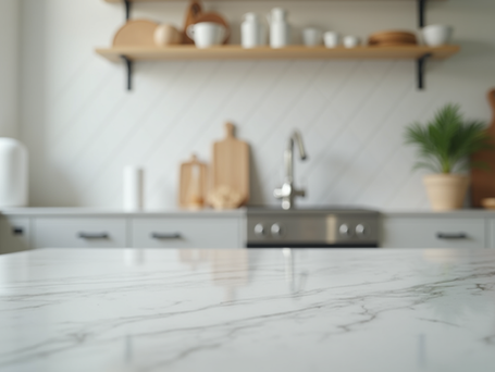 Post-Renovation Cleaning: Construction Cleanup Solutions for Your Space