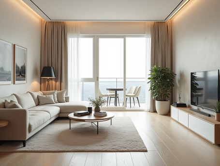 StheBestsCleanerpro Maintain a Tidy Home with Weekly Home Cleaning