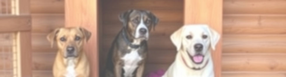 dog shelters_edited.jpg