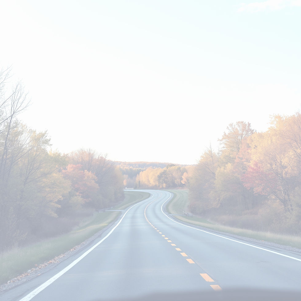 long winding road in Michigan during spring_edited.jpg