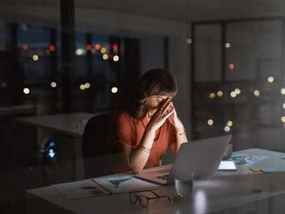 Hey San Antonio Dreamers—The Startup Boom Has Your Back!