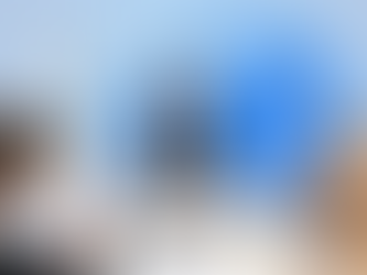 The Skills That Separate Successful Entrepreneurs from the Rest