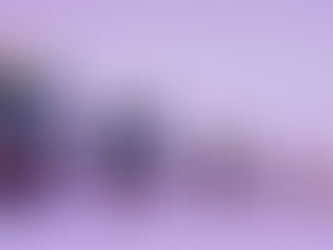 6 Essential Leadership Skills — and How to Develop Them by Rebecca Knight - HBR