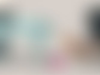 How Ambitious Entrepreneurs Can Use AI to Scale Their Startups - by HBR