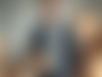 Why You Should Launch Ugly: The Power of Starting Before You're Ready