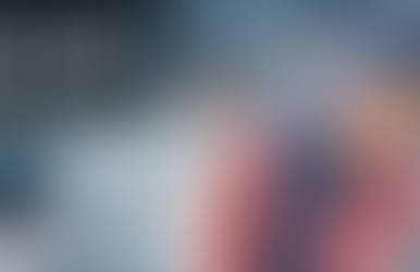 StartHER Grant application is open!