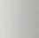 background soft small honeycomb or circles repeated light grey tone on tone so that type c