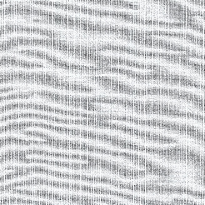textured linen look background in grey.jpg