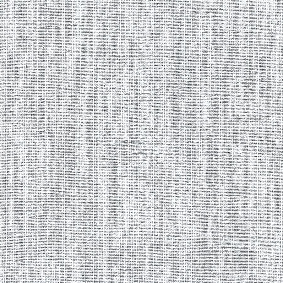 textured linen look background in grey.jpg