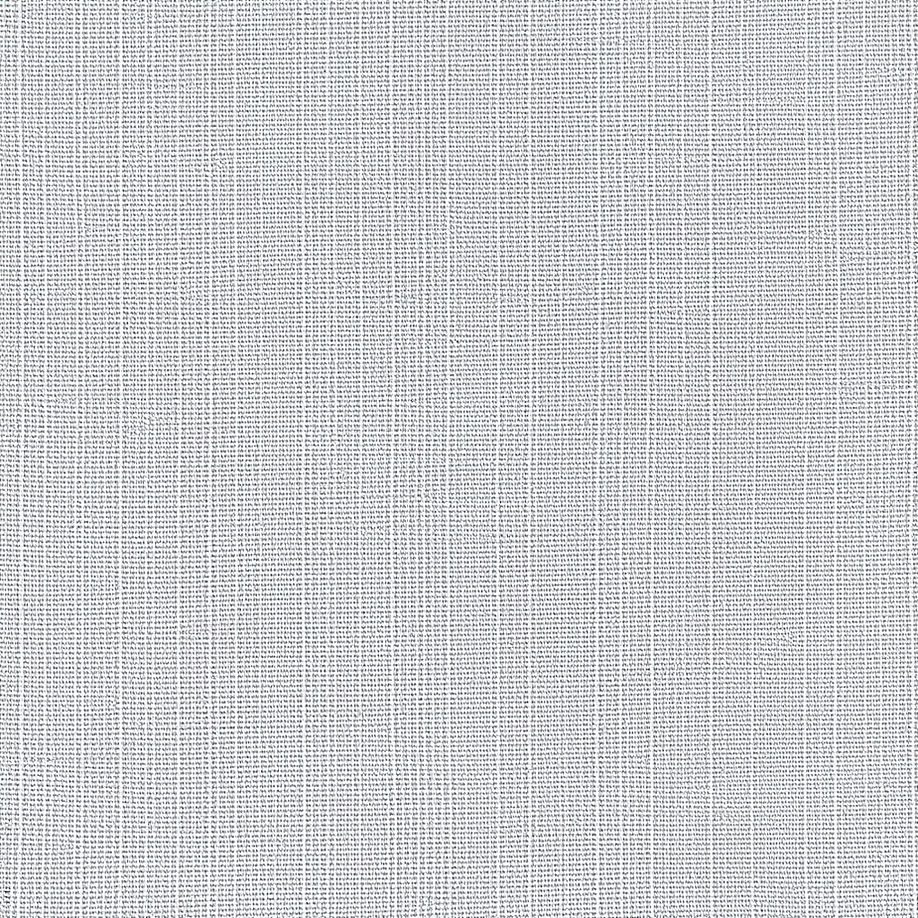 textured linen look background in grey.jpg