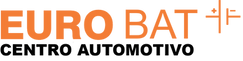 Euro Bat - Logo PRETO 2.png