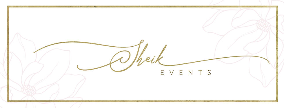 SHEIK__header.jpg