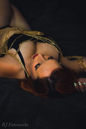 IMG_3704-WMEdit copy.jpg