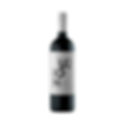 Fuzión Malbec