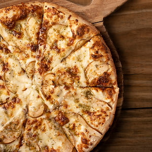 Pera Gorgonzola