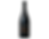 Pinot Noir Baron Phillipe