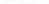 partes-42.png