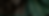 Untitled-7-15.png