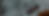 partes-41.png