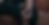 partes-39.png