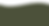 partes-03.png