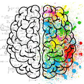 What happens in a Mastermind Meeting?