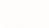 bg2.png