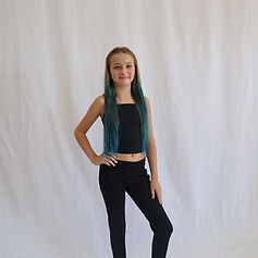 IMG_1939.jpg