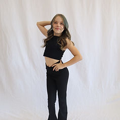 IMG_1935.jpg