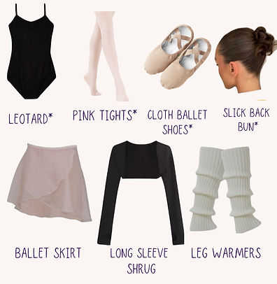 Copy of What to wear to dance insta - 2_edited.jpg