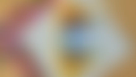 CREANDO VUESTROS PEDIDOS! HAMAS PERSONALIZADOS DEL CÁDIZ, PULSERAS Y TAZAS!