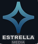 Captura de pantalla 2025-09-22 a la(s) 11.43.30 p.m..png