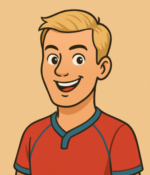 Philipp_Weißenborn_sportwerk_lindau.png