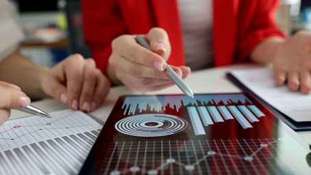 Entenda o impacto das fusões e aquisições em empresas de diferentes tamanhos